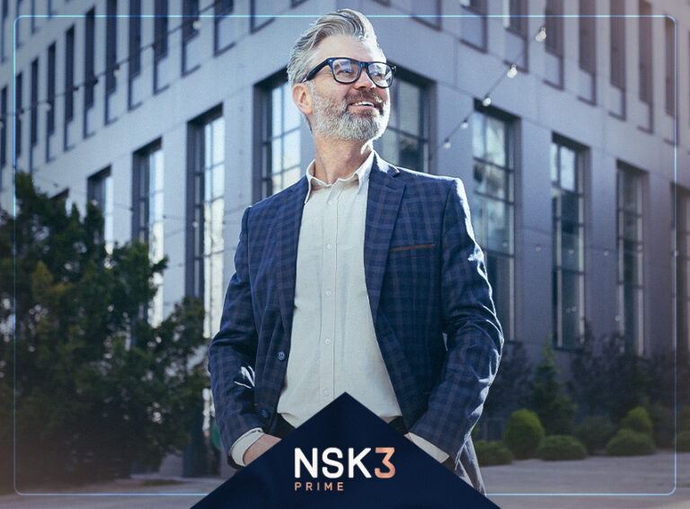 nsk3 prime